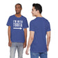 I’m With Torta Arrow Tee - Funny Family/Partner Mexican Food Shirt - Riff Rsff Wear