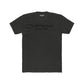 I've Got Questions Mostly Why? - Unisex Cotton Crew Tee - Riff Raff Wear