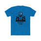 Riff Raff Wear Shoot This  Trump 2024 Unisex Cotton Crew Tee