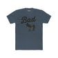 Bad Donkey Graphic T-Shirt, Funny Animal Tee, Unisex Apparel - Riff Raff Wear