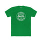 Dad Funny -It Takes A Lot Of Balls - Unisex Cotton Crew Tee – Perfect for Golf Lovers - Riff Raff Wear