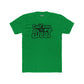 Funny Unisex Cotton Crew Tee - 'Can't Even' Graphic T-Shirt - Riff Raff Wear