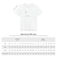Philosopher Quote Tee - "If the truth shall kill them, let them die" - Unisex Jersey Short Sleeve Shirt - Riff Raff Wear