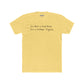 Father Figure Unisex Cotton Crew Tee - Perfect for Father's Day & Everyday Wear - Riff Raff Wear