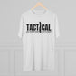 Riff Raff Wear Tactical 2 Unisex Tri-Blend Crew Tee