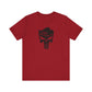 Graphic T-Shirt Trump Punisher Unisex Jersey Short Sleeve Tee - Riff Raff Wear