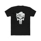 Riff Raff Wear Trump Punisher 2024 Unisex Cotton Crew Tee