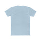 Whimsical Unicone Crew Tee - Fun Unicorn Ice Cream Graphic T-Shirt - Riff Raff Wear