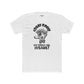 Crazy Eddie Insane Prices Unisex Cotton Crew Tee