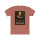 Shakespeare Quote Graphic Tee, Unisex T-Shirt, Literary Gift, Book Lover Apparel, - Riff Raff Wear