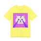 Riff Raff Wear Unisex Jersey Short Sleeve Tee