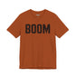 Boom T-shirt