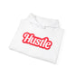 Riff Raff Wear Hustle Unisex Heavy Blend™ Hooded Sweatshirt