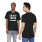 I’m With Torta Arrow Tee - Funny Family/Partner Mexican Food Shirt - Riff Rsff Wear