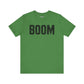 Boom T-shirt