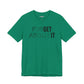Forget About It T-shirt