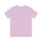 Boom T-shirt