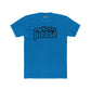 Retro Graphic Crew Tee - 'Ctrl+Z Please' - Riff Raff Wear