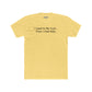 Funny Parent Tee - I Used to Be Cool, Then I Had Kids - Unisex Cotton Crew Shirt - Riff Raff Wear