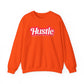 Riff Raff Wear Hustle Unisex Heavy Blend™ Crewneck Sweatshirt