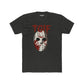 TGIF Horror Graphic Unisex Crew Tee - Riff Raff Wear