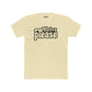 Retro Graphic Crew Tee - 'Ctrl+Z Please' - Riff Raff Wear