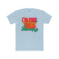 I'm Fine The Rest Of You Need Therapy Unisex Cotton Crew Tee - Riff Raff Wear