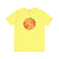 Riff Raff Wear Basketball 2 Unisex Jersey Short Sleeve Tee