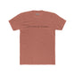 Funny Unisex Crew Tee - "Sorry About My Husband" - Riff Raff Wear