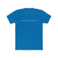 Funny Unisex Crew Tee - "Sorry About My Husband" - Riff Raff Wear