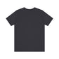 Riff Raff Wear Be A Good Human Unisex Jersey Short Sleeve Tee
