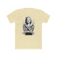 Stay Wild Unisex Cotton Crew Tee - Retro Tattoo Style Shirt - Riff Raff Wear