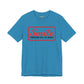 Graphic T-Shirt - Smile Tomorrow Will Be Worse - Riff Raff Wear