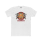 Vintage Tavern Unisex Cotton Crew Tee - Perfect for Beer Lovers - Riff Raff Wear Underground