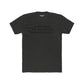 Funny Unisex Cotton Crew Tee - "At This Point, I’m Just Here to Embarrass My Kids" - Riff Raff Wear
