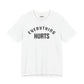 Everything Hurts T-shirt