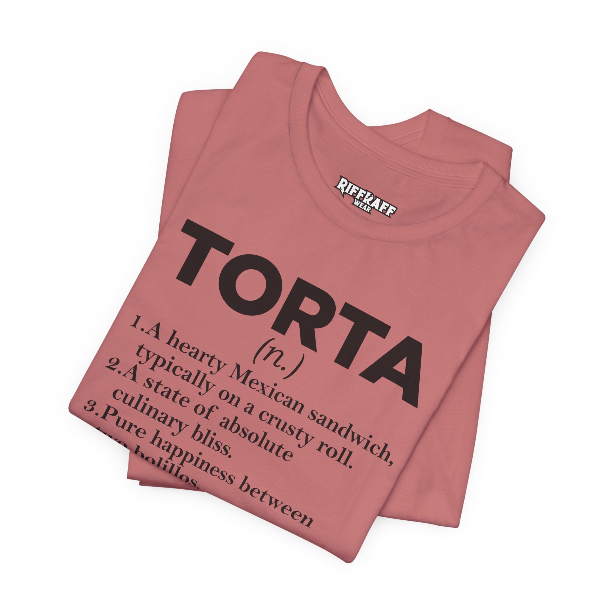 Tee - 