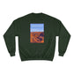 Arizona Collection Grand Canyon Champion Sweatshirt