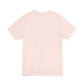 Complete T-shirt