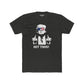Riff Raff Wear Hit This! Unisex Cotton Crew Tee
