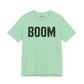 Boom T-shirt