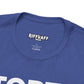 Tee - "TORTA" Definition Shirt (Mexican Sandwich Lover Tee) - Riff Raff Wear