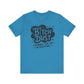 Sassy Humorous T-Shirt, Bitch Dust Tee, Funny Quote Top, Gift for Friends, Casual Wear, Everyday Humor Clothing - Riff Raff Wear