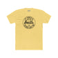 Dad Funny -It Takes A Lot Of Balls - Unisex Cotton Crew Tee – Perfect for Golf Lovers - Riff Raff Wear