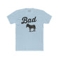 Bad Donkey Graphic T-Shirt, Funny Animal Tee, Unisex Apparel - Riff Raff Wear