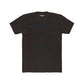 Gabapentin Quote Unisex Cotton Crew Tee - Comfortable Casual Wear for Pharma Lovers - Riff Raff Wear