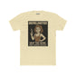 Bremelanotide Poke Yourself - Motivational Unisex Cotton Crew Tee - OverRX - Riff Raff Wear
