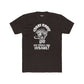 Crazy Eddie Insane Prices Unisex Cotton Crew Tee