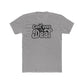 Funny Unisex Cotton Crew Tee - 'Can't Even' Graphic T-Shirt - Riff Raff Wear