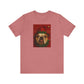 Funny Dog Christmas Tee, Unisex Holiday Shirt, Pet Lover Gift, Cute Dog Design, Funny Christmas Gift for Dog Owners - Riff Raff Wear